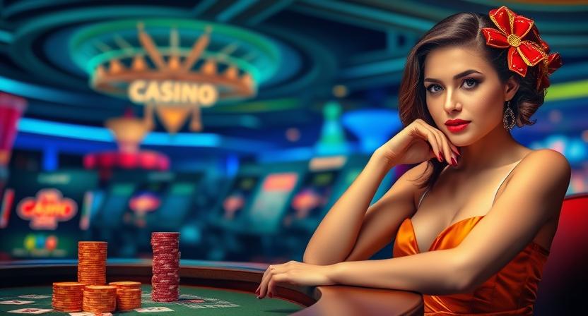 Quick access to your V7V7 account and games